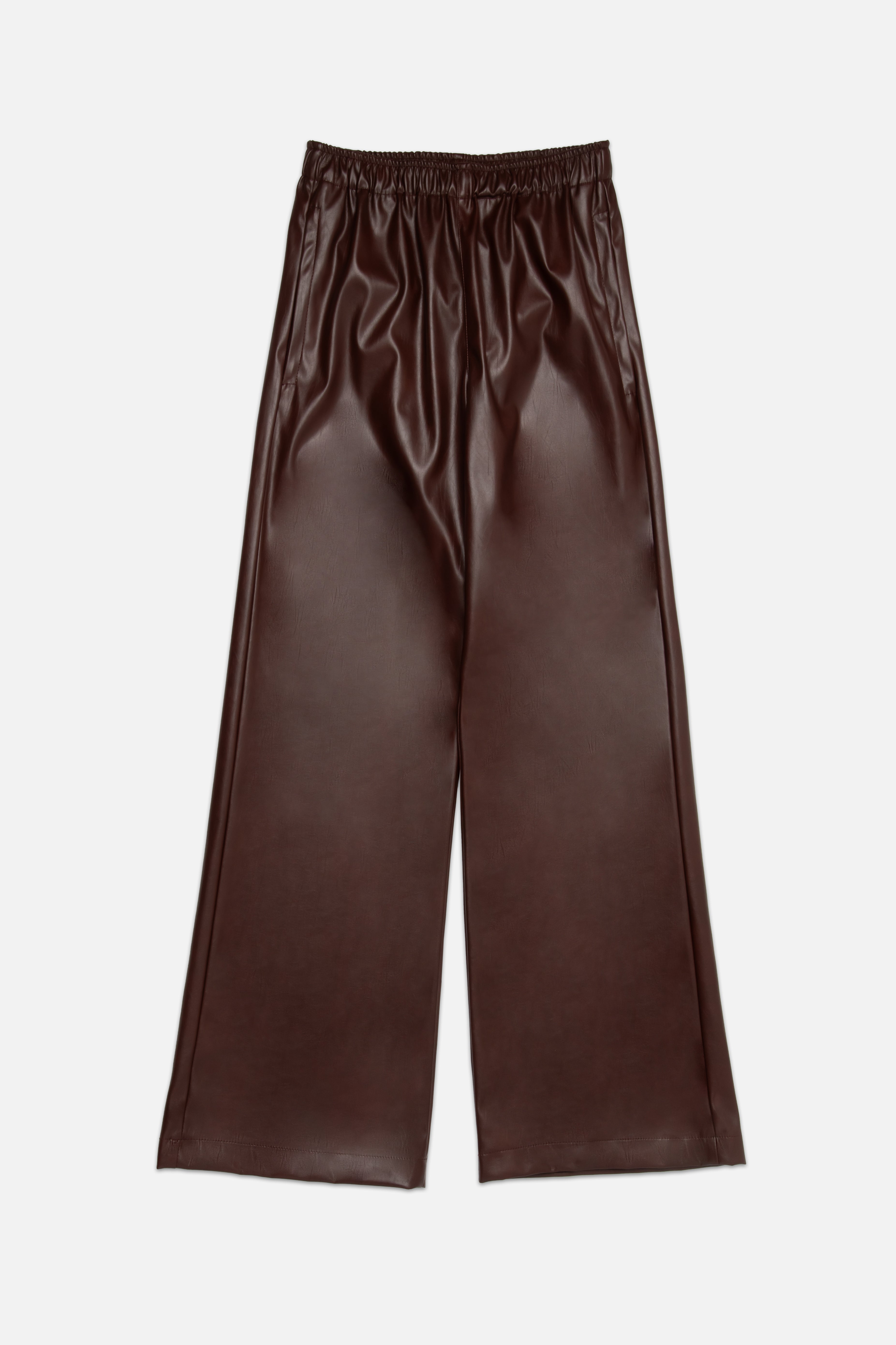 DANTE PANTS