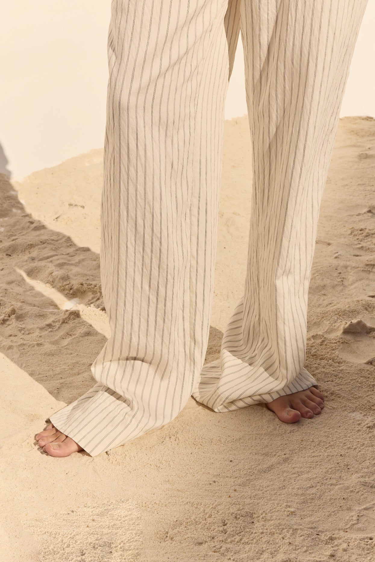 SANTORINI PANTS