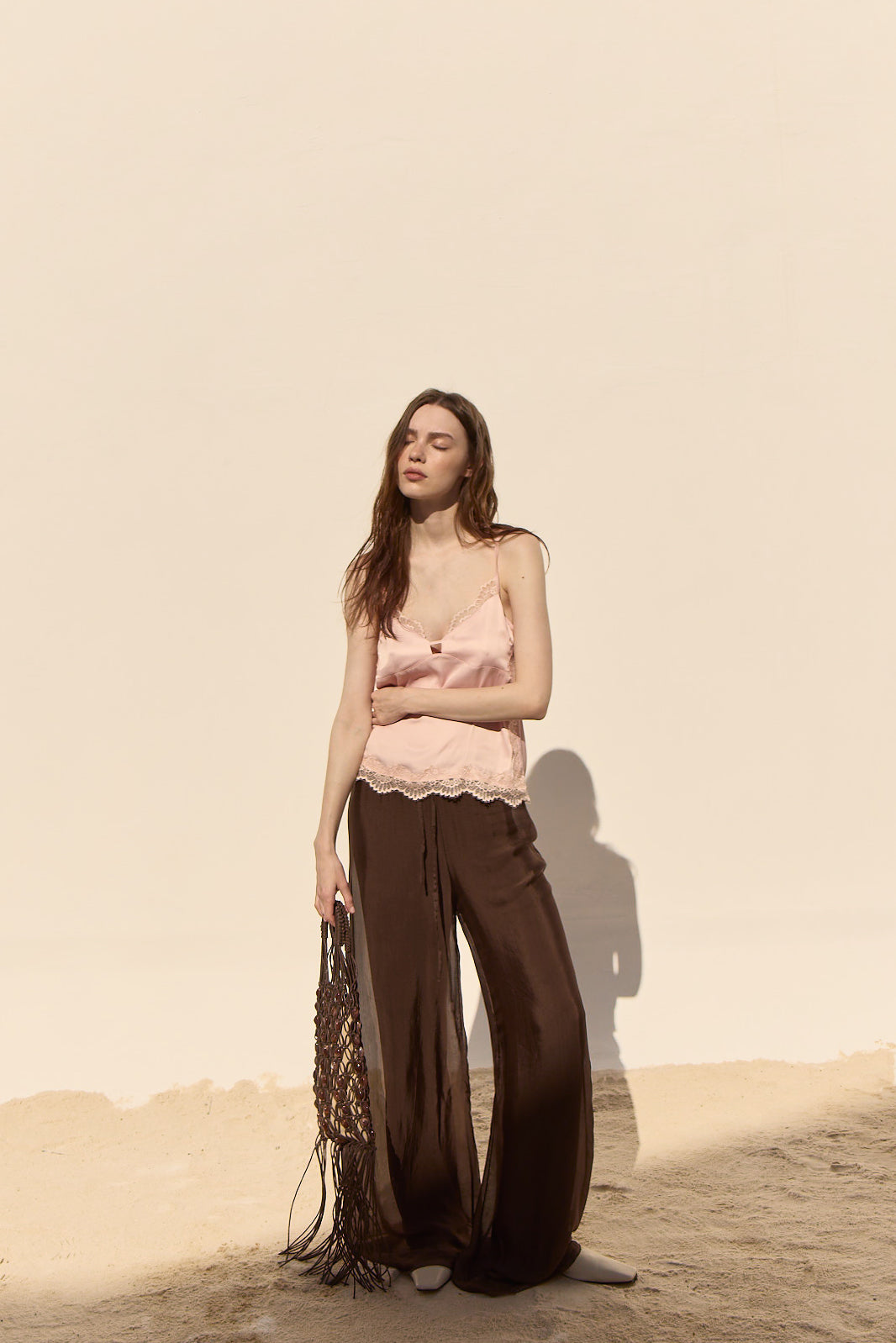 STRADA PANTS