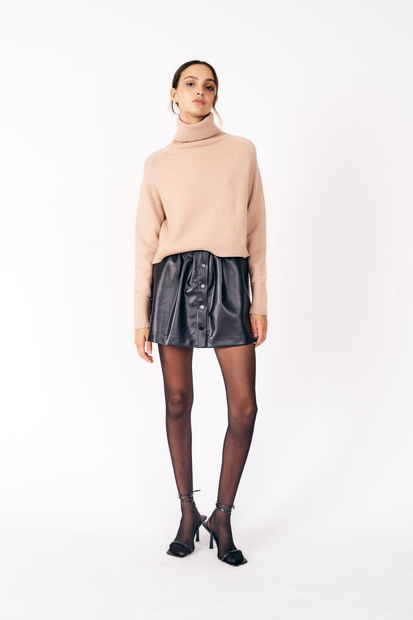 Buzzco Skirt