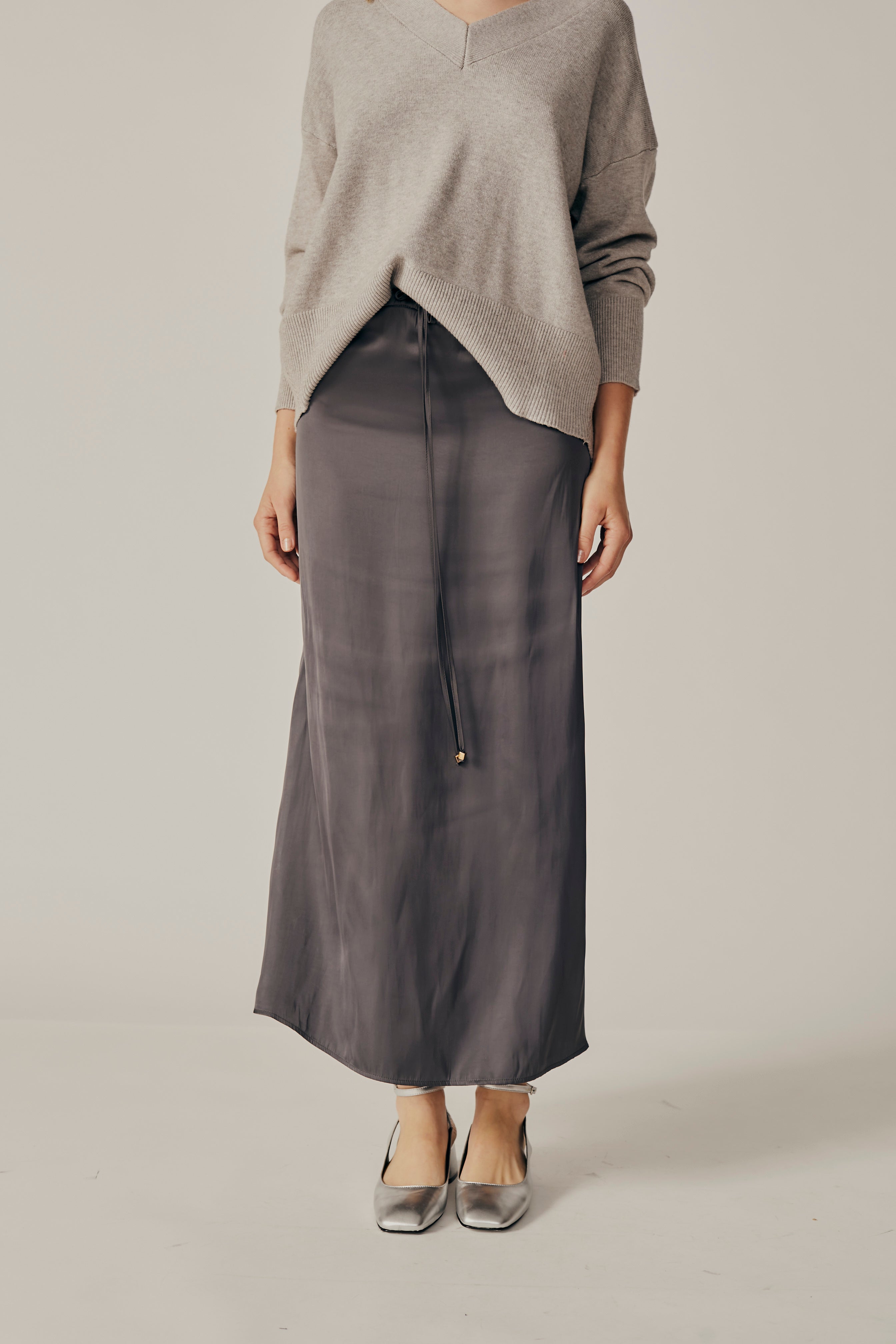 PYRUS SKIRT