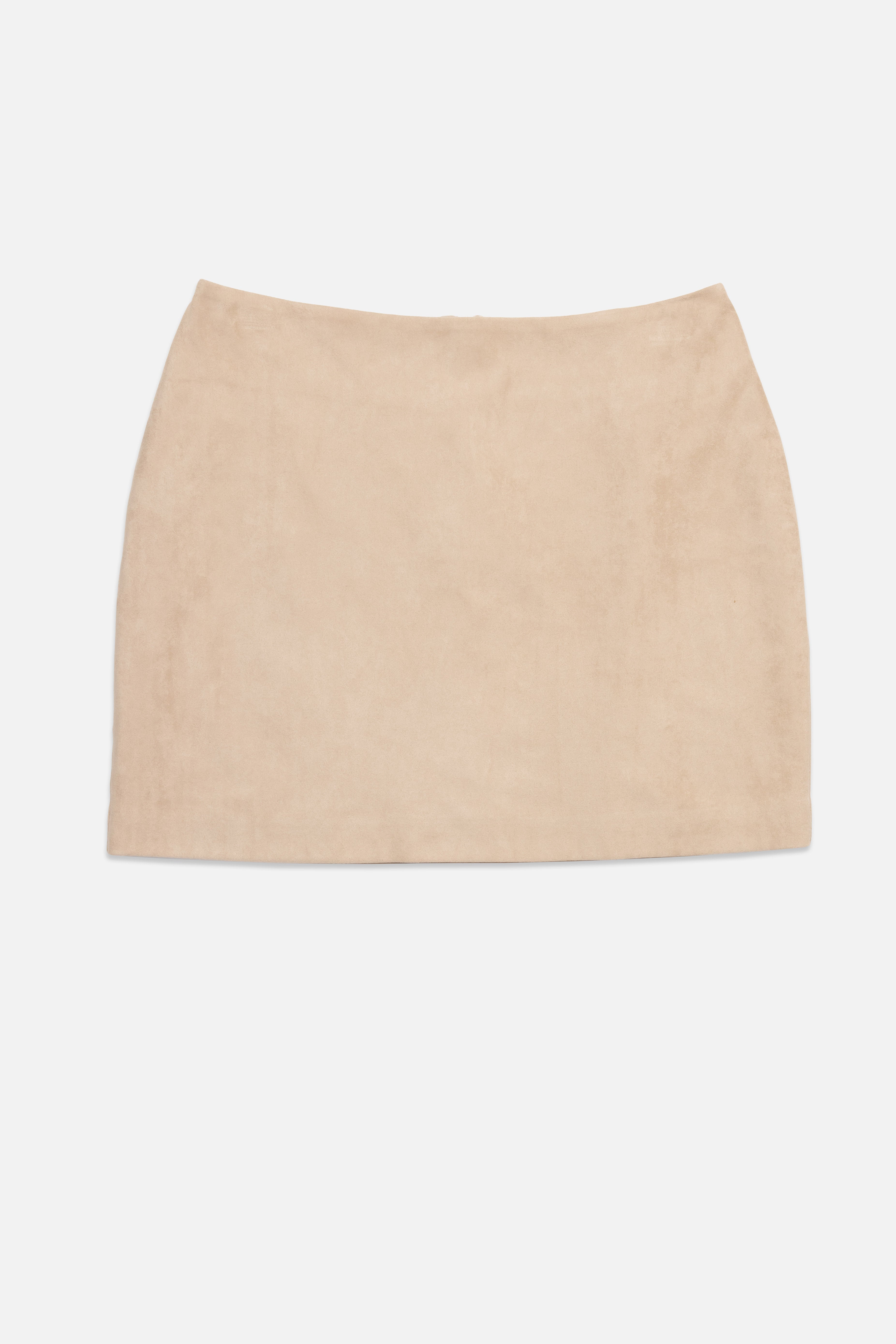 DERECK SKIRT