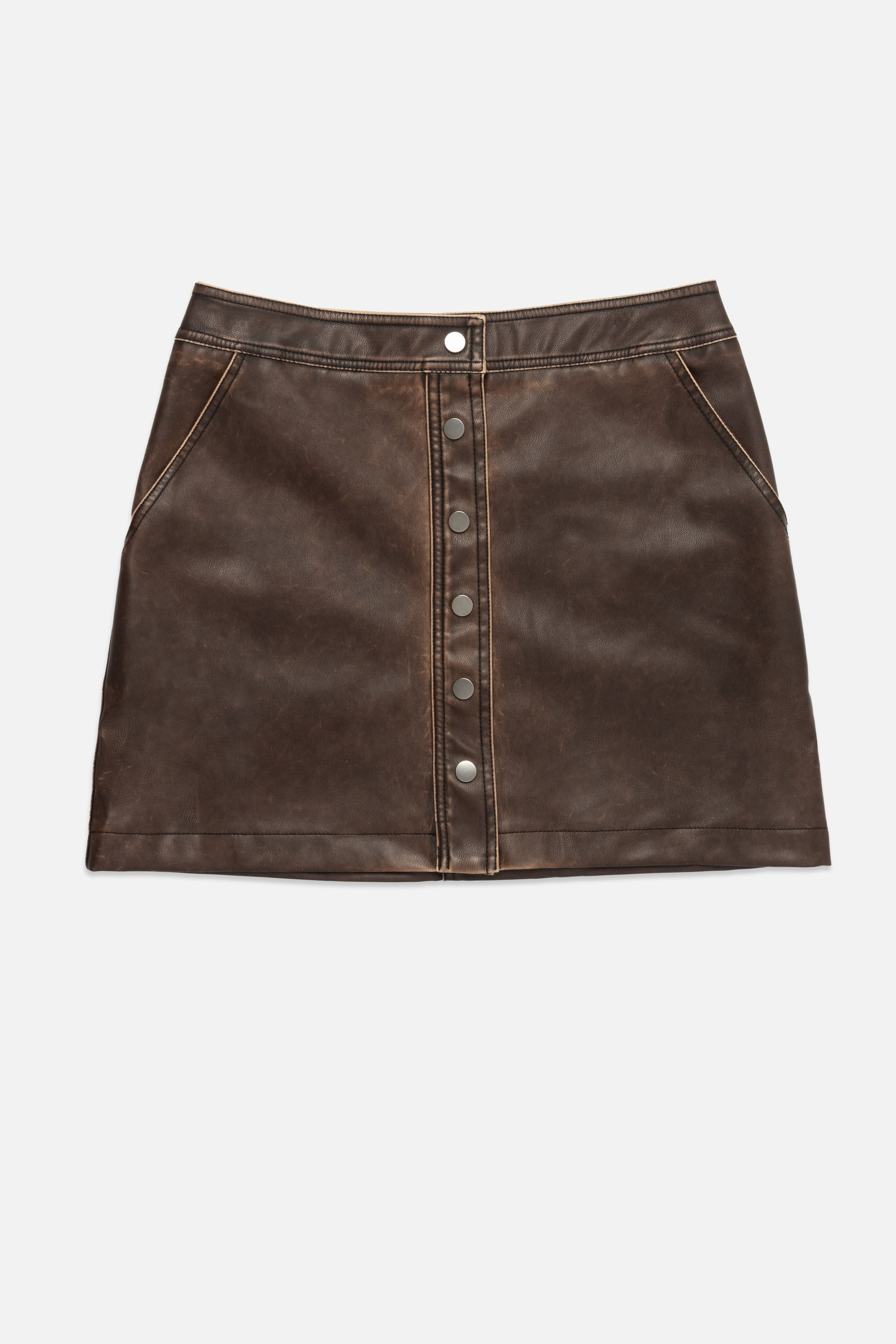 THOMAS SKIRT