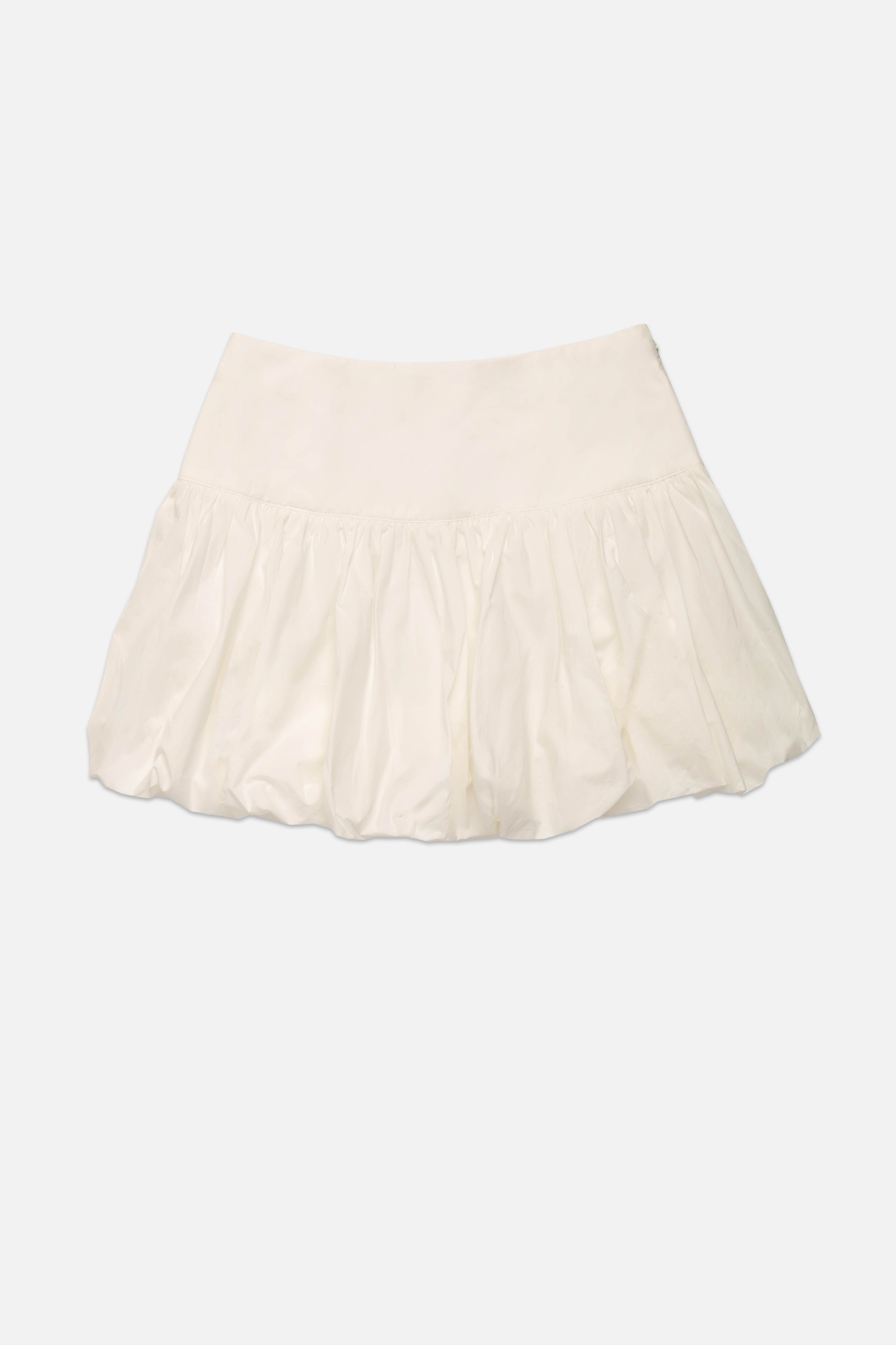 PARGA SKIRT