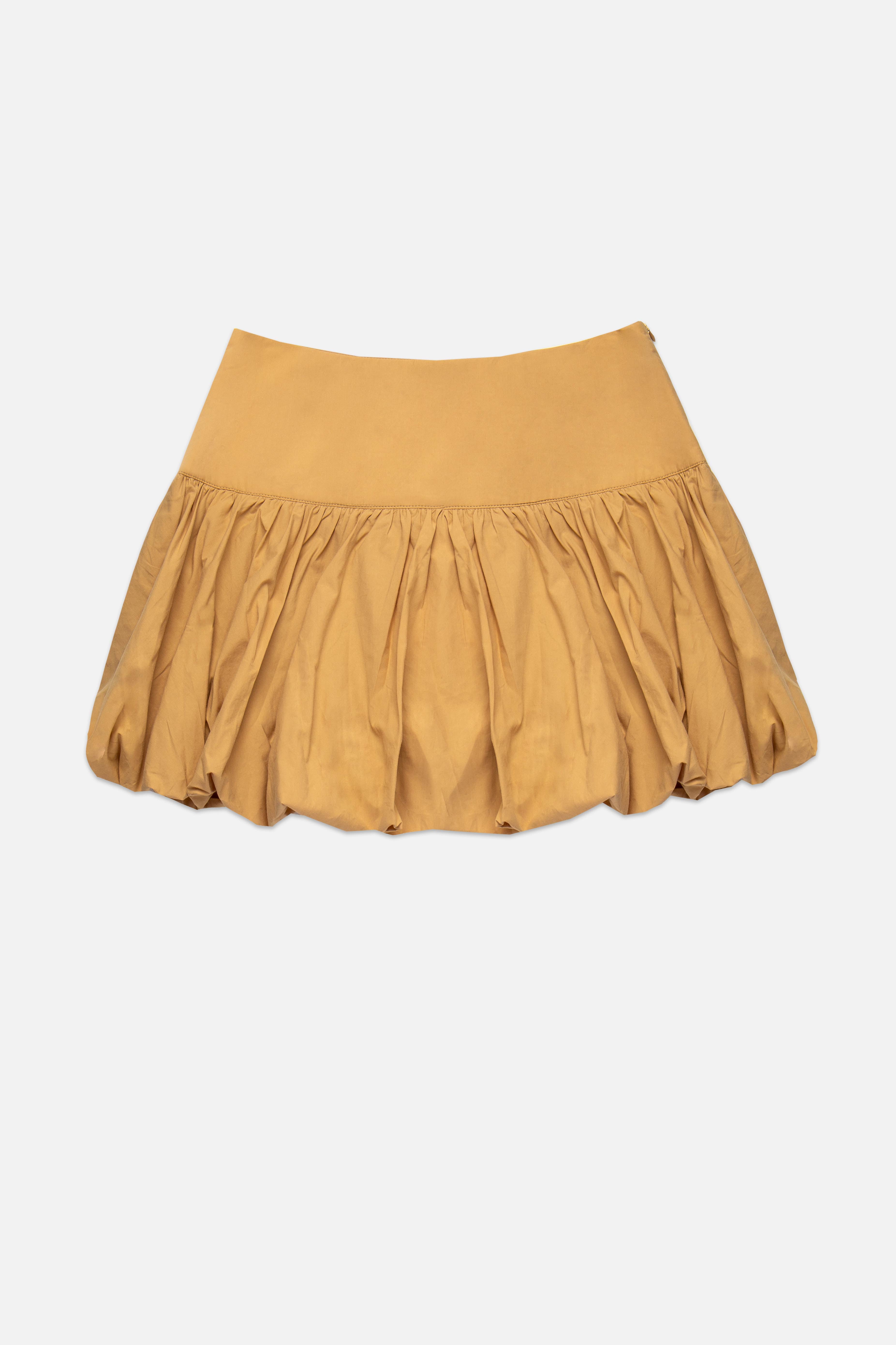 PARGA SKIRT
