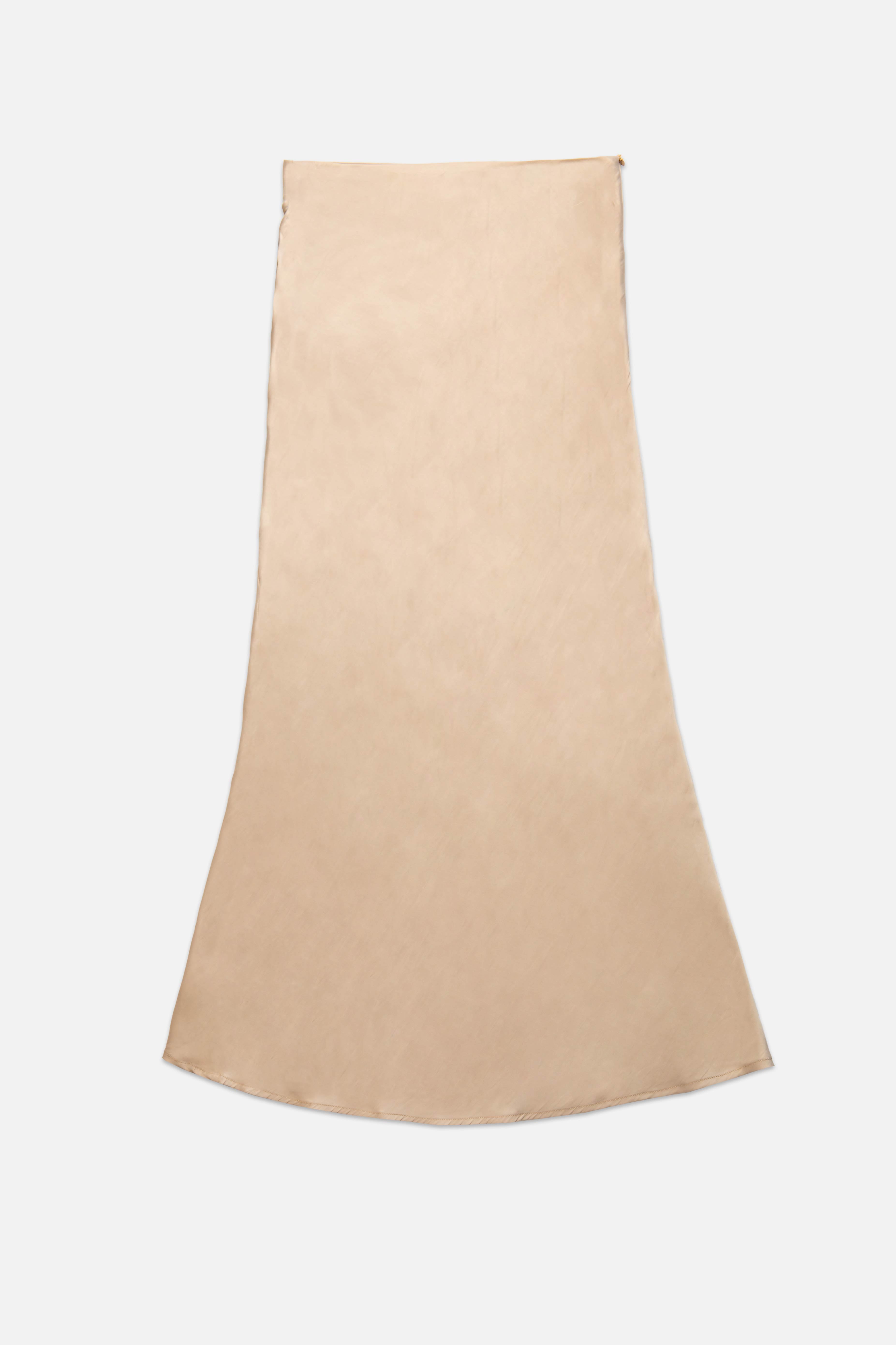 MADEIRA SKIRT