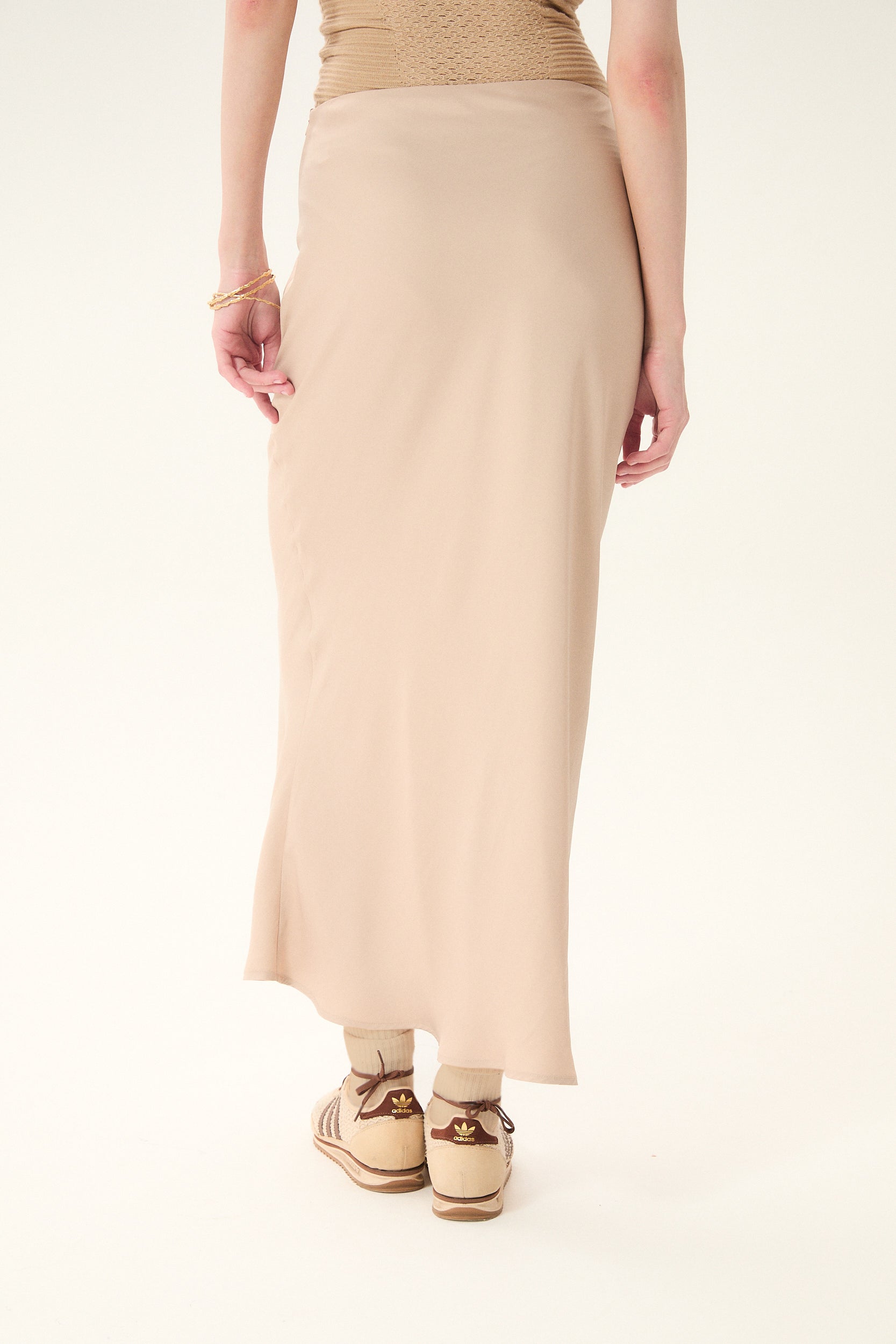 MADEIRA SKIRT