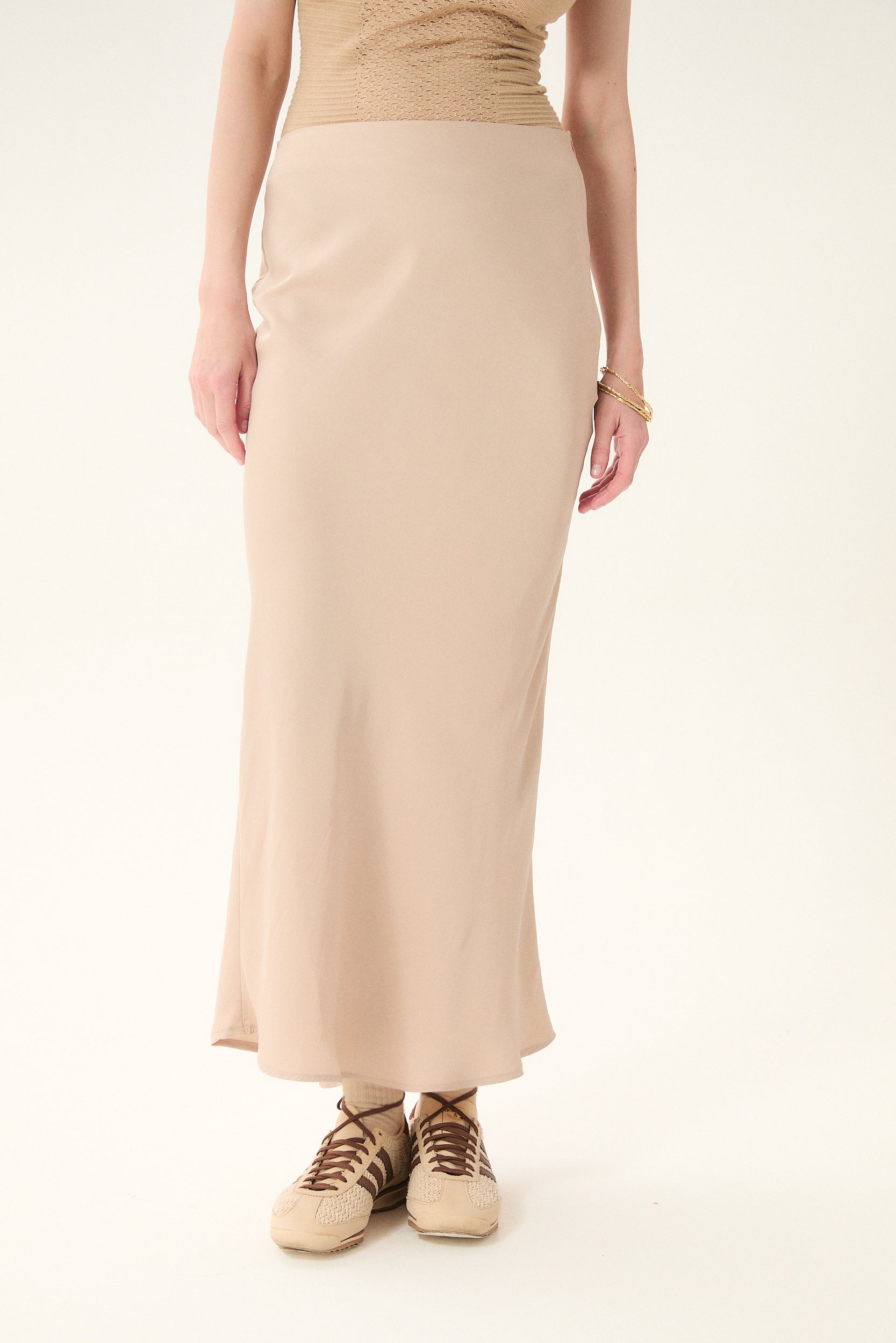 MADEIRA SKIRT