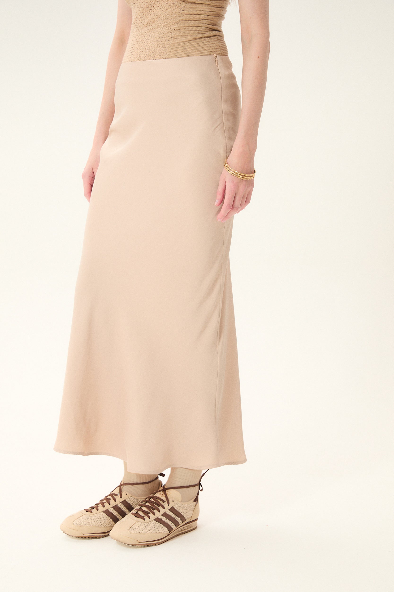 MADEIRA SKIRT