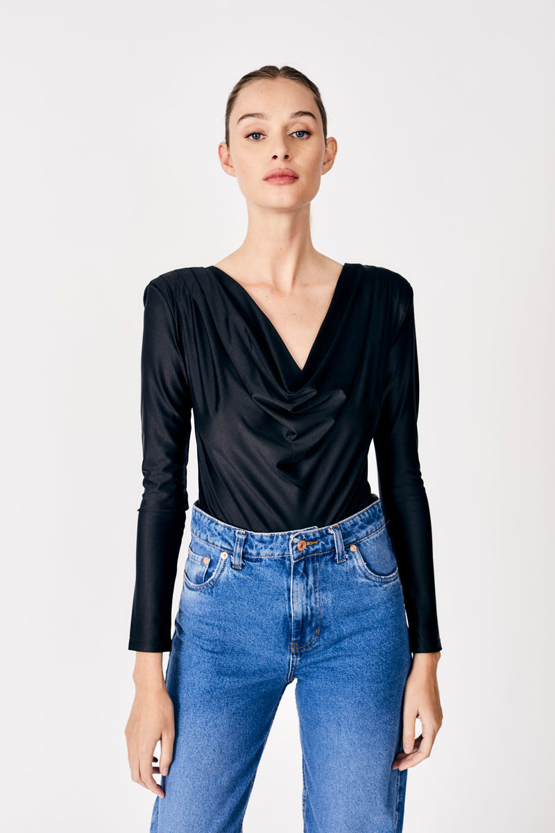 Horizon Bodysuit