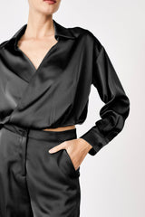 Blige Shirt