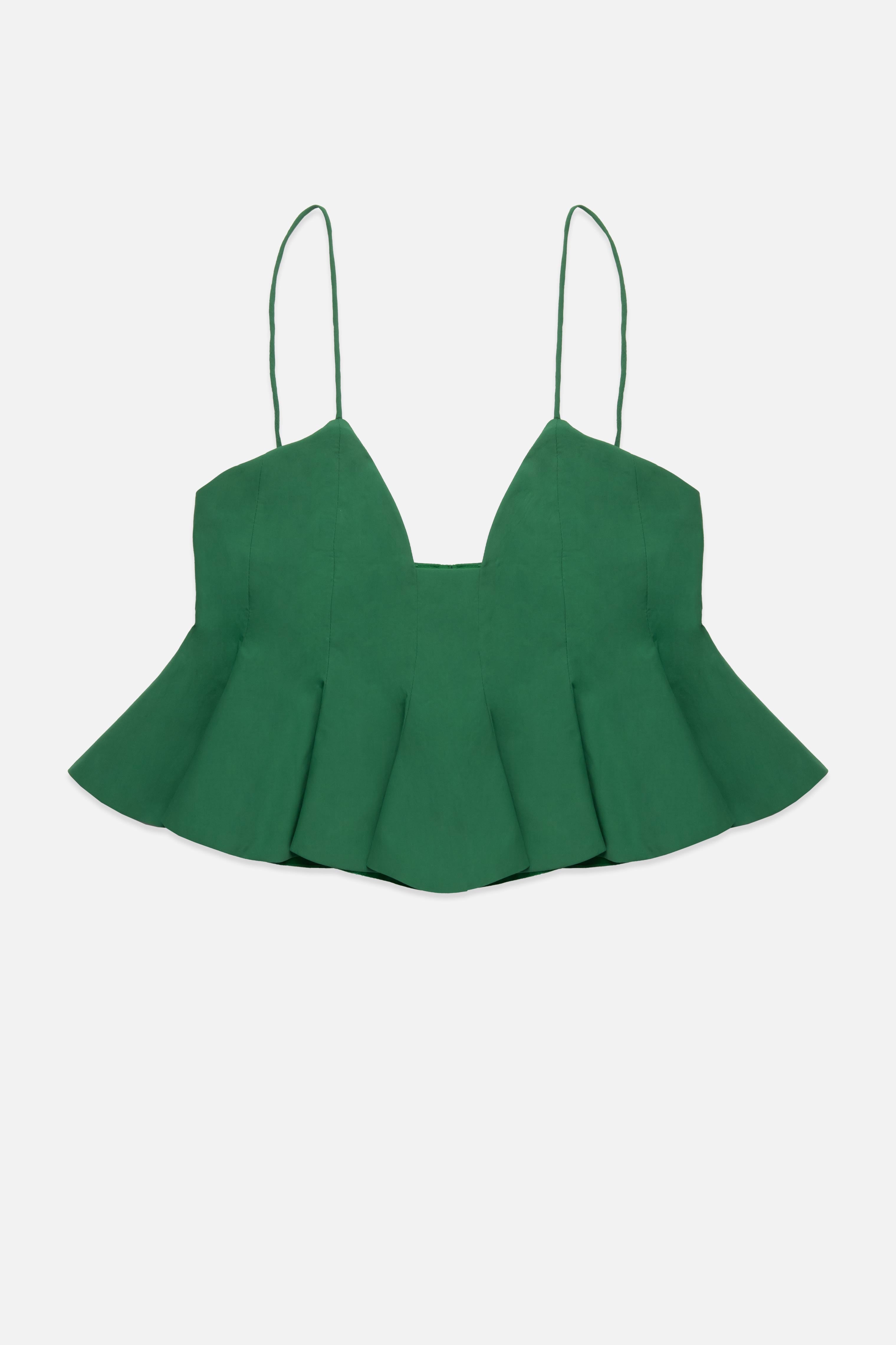 AZORES TOP