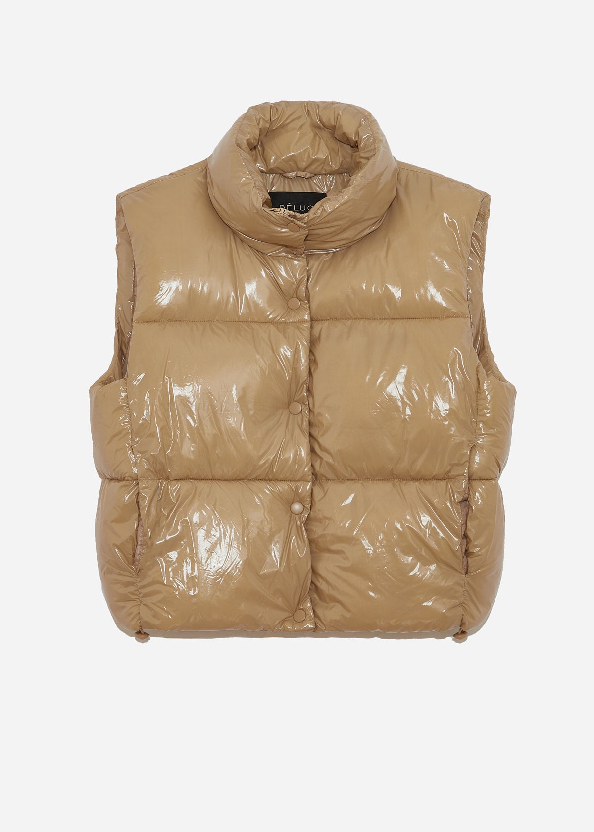 MARMI PUFFER GILET