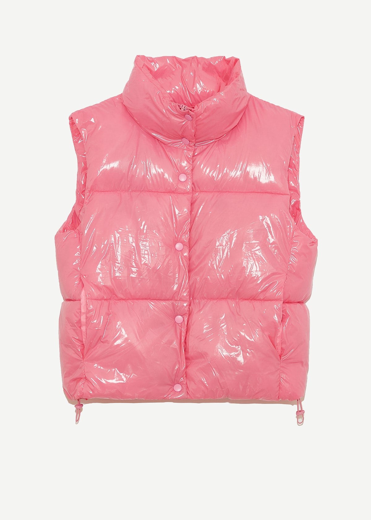 MARMI PUFFER GILET