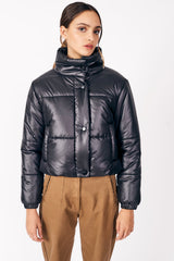 Fogath Puffer Jacket