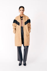 Palmer Coat