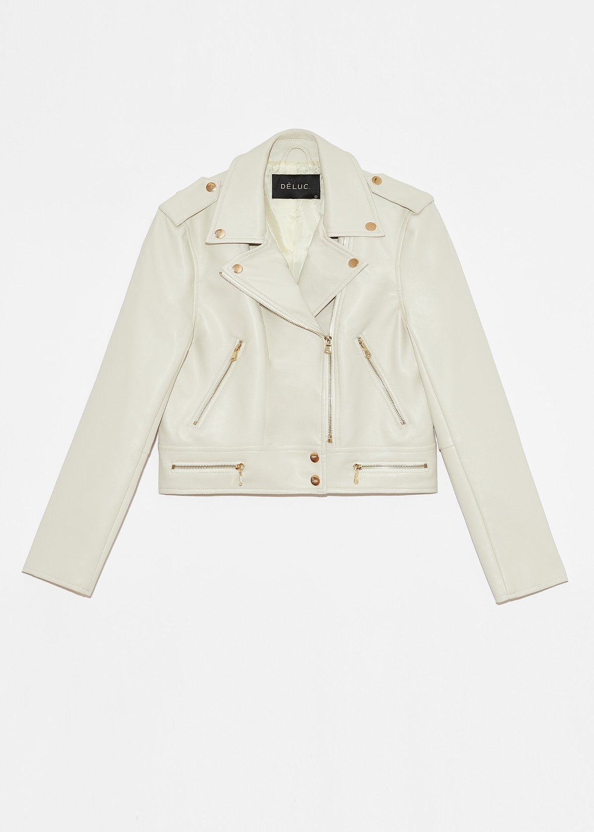 THEODORA JACKET