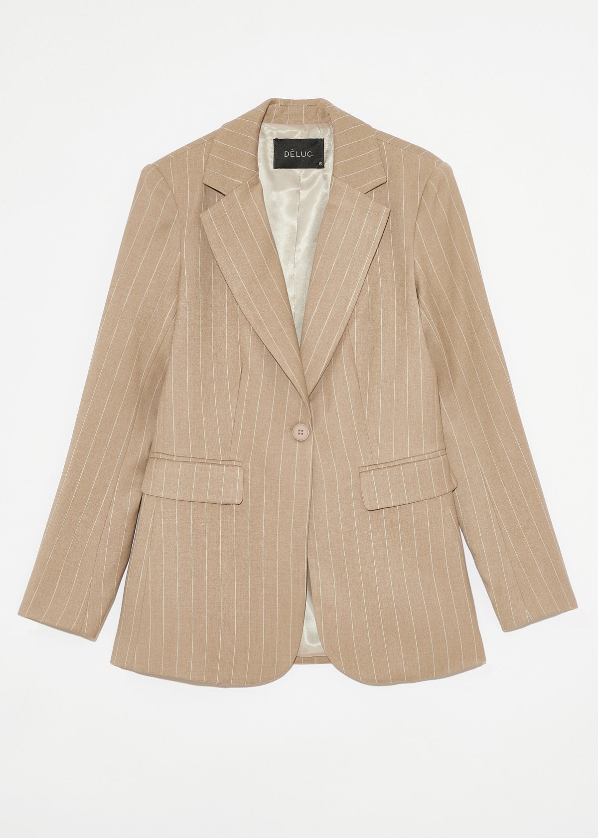 ILEX BLAZER