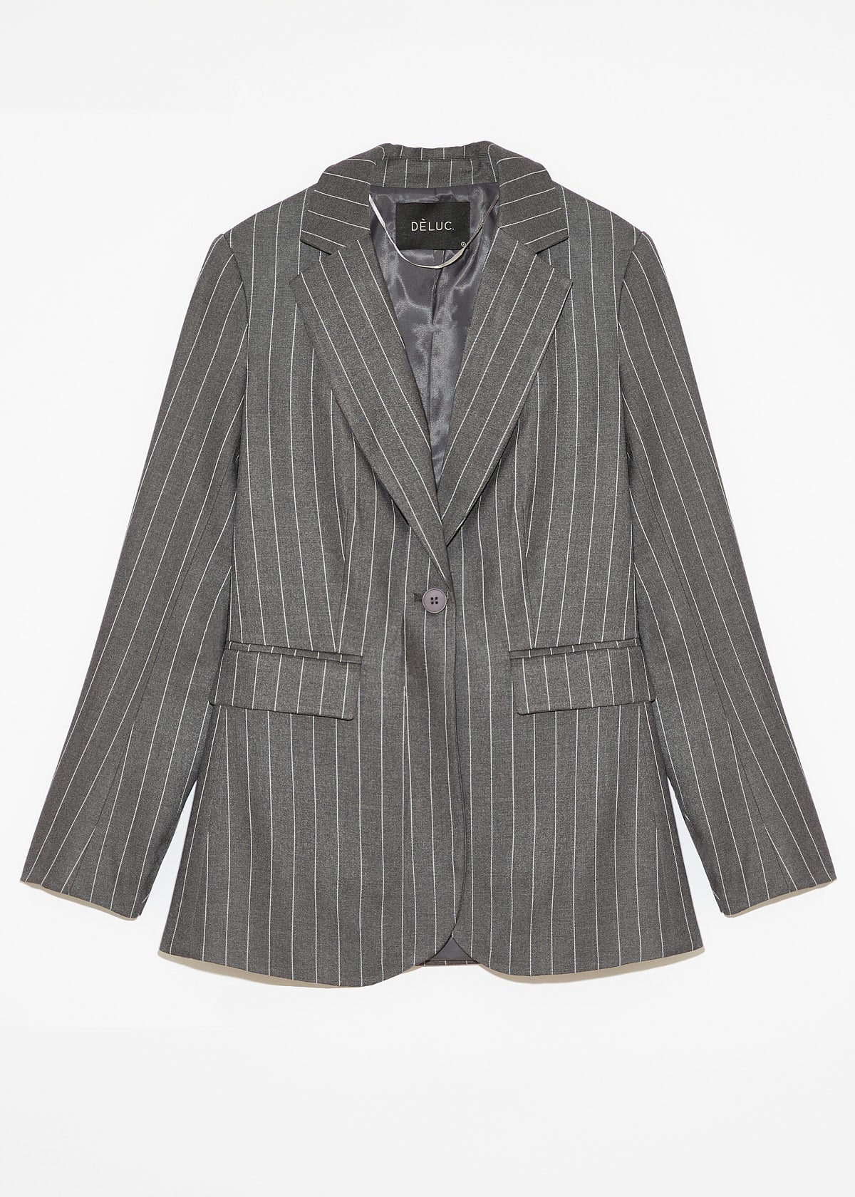 ILEX BLAZER