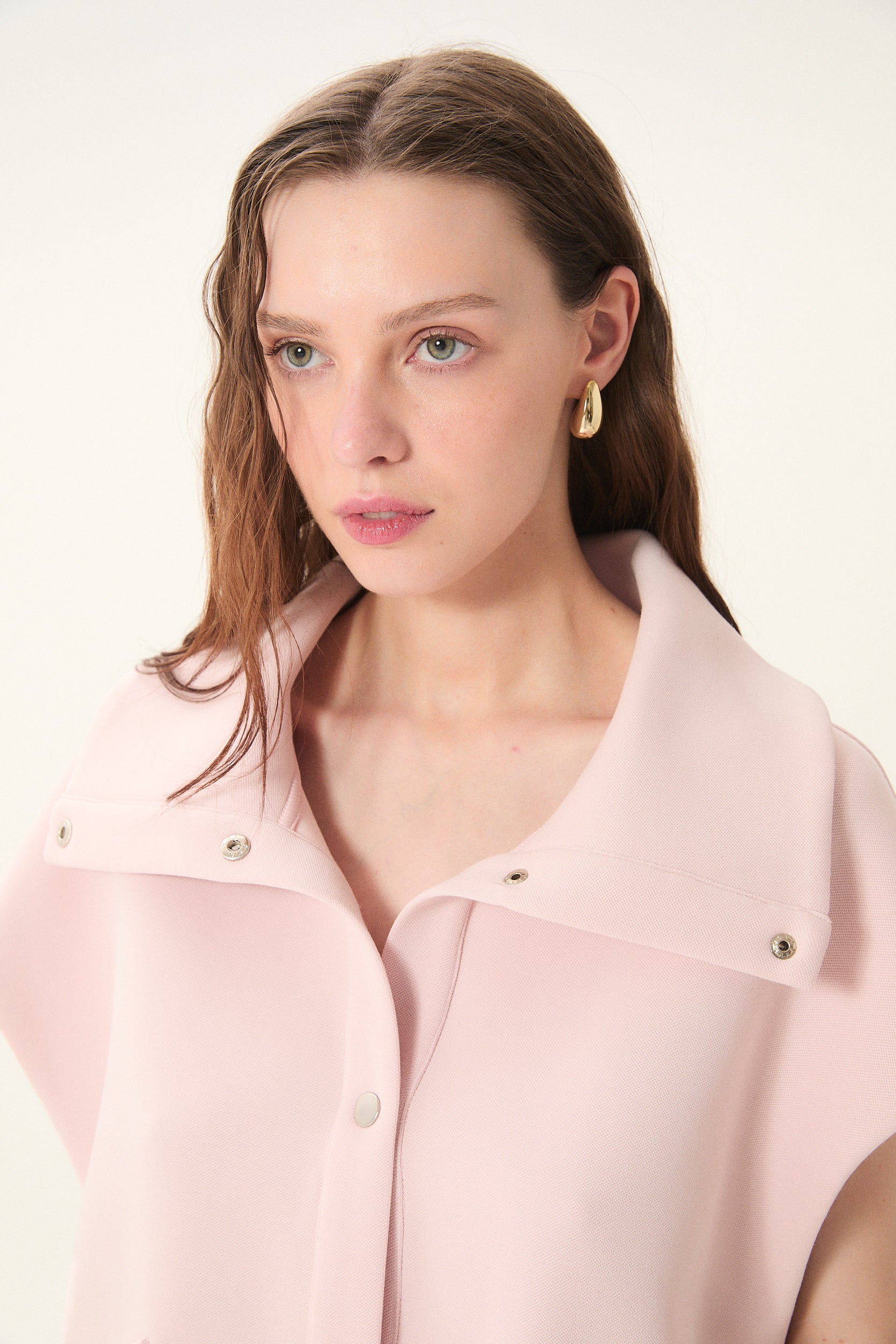 ALICANTE VEST