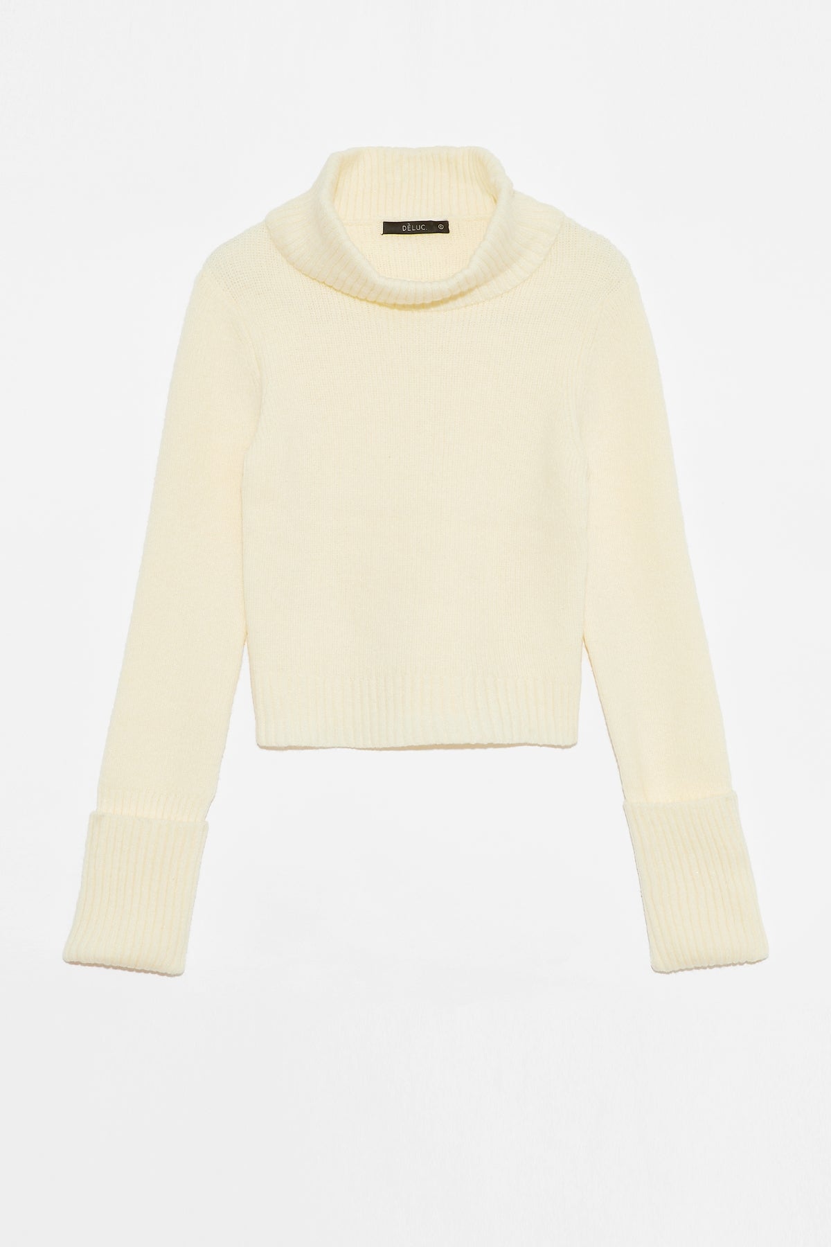 DONNA SWEATER