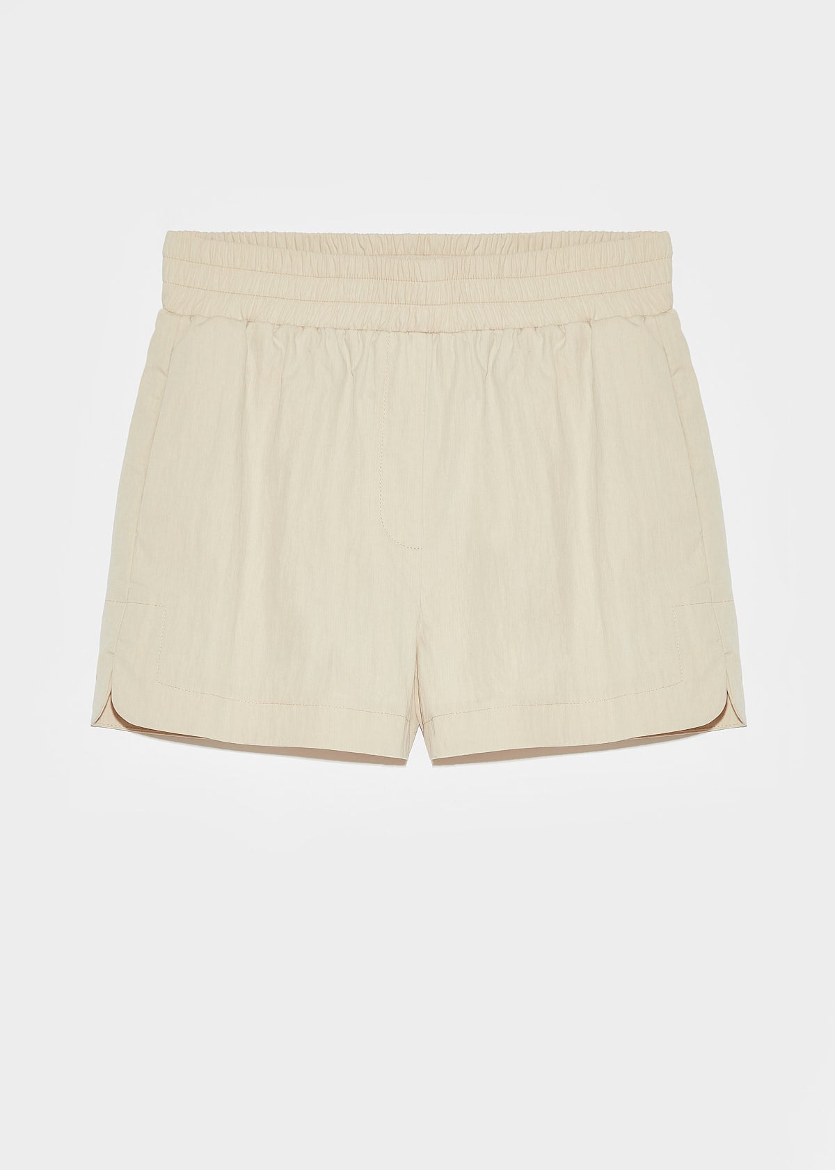 ALVOR SHORTS