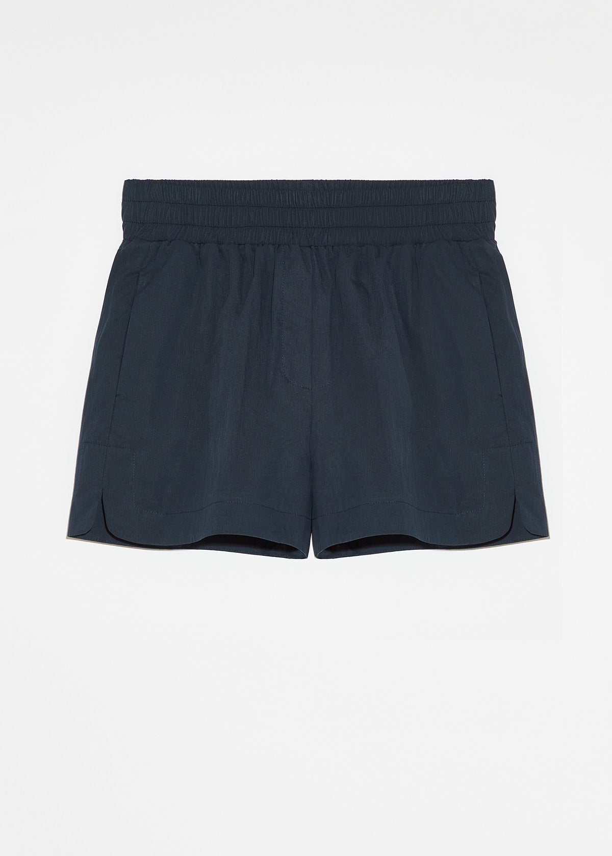 ALVOR SHORTS