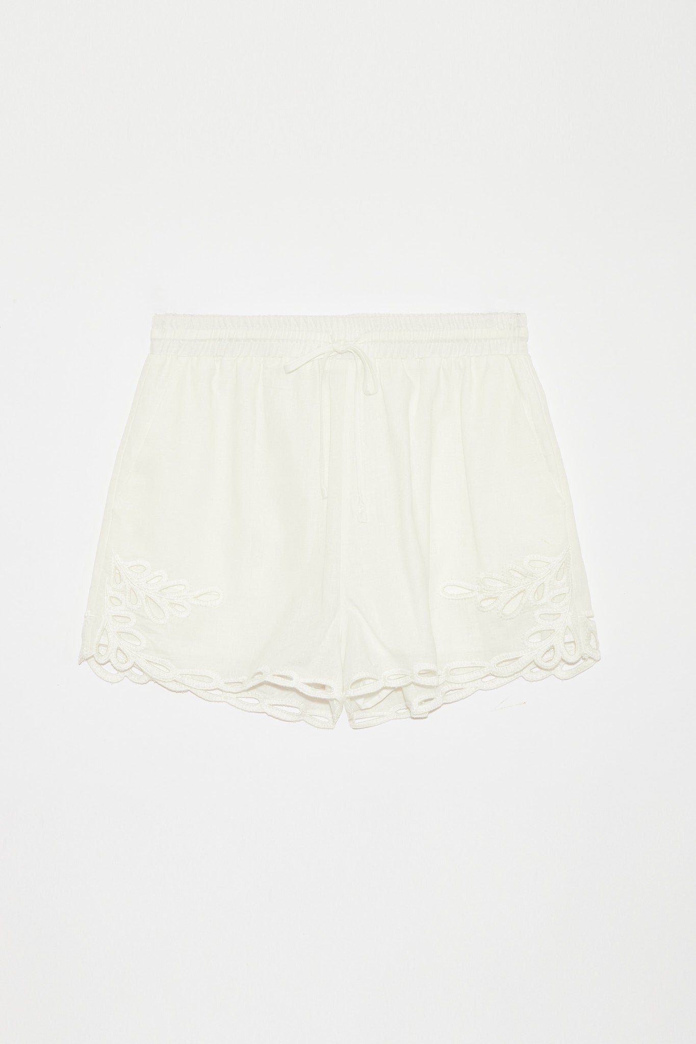 Comte Short