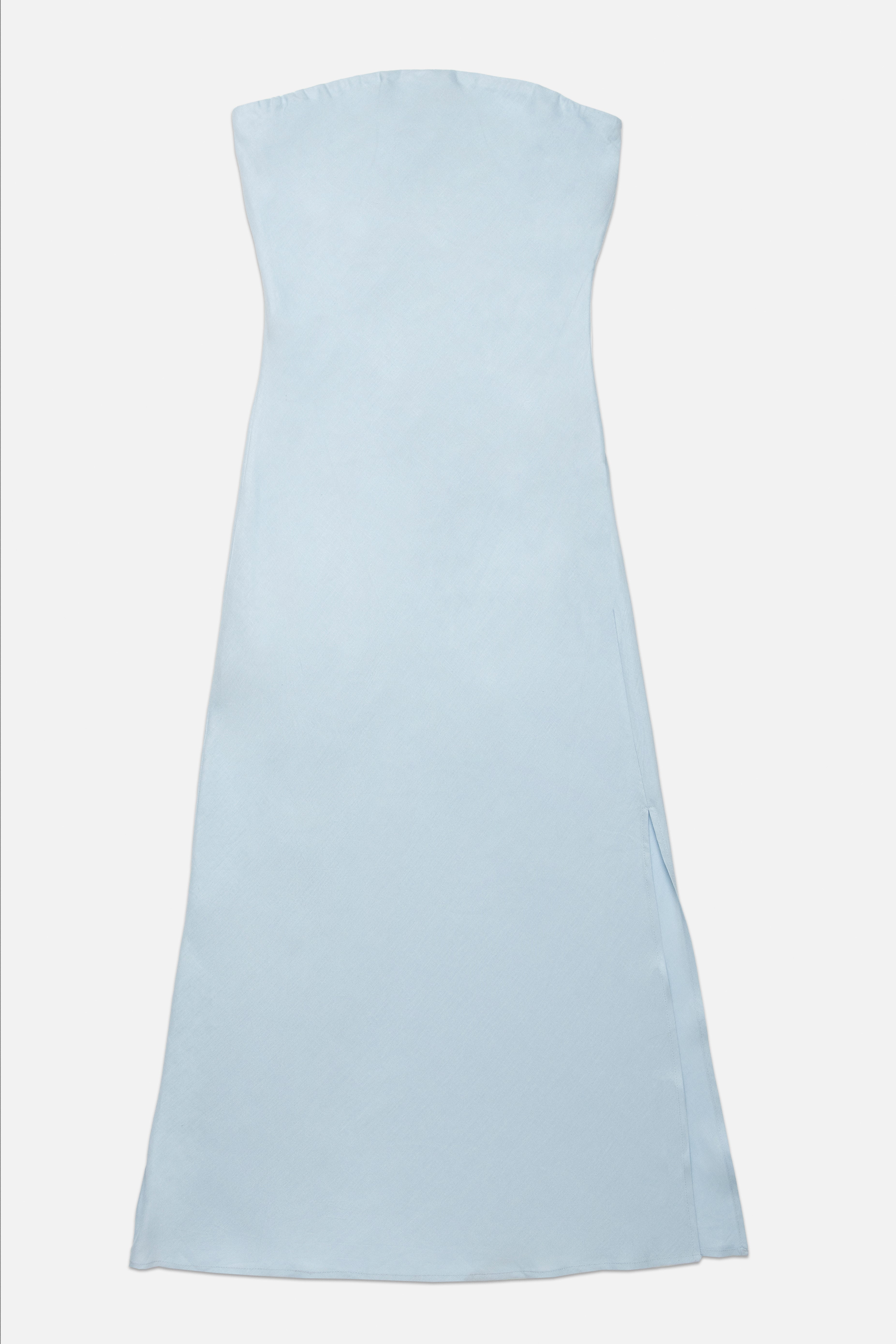 SICILY DRESS