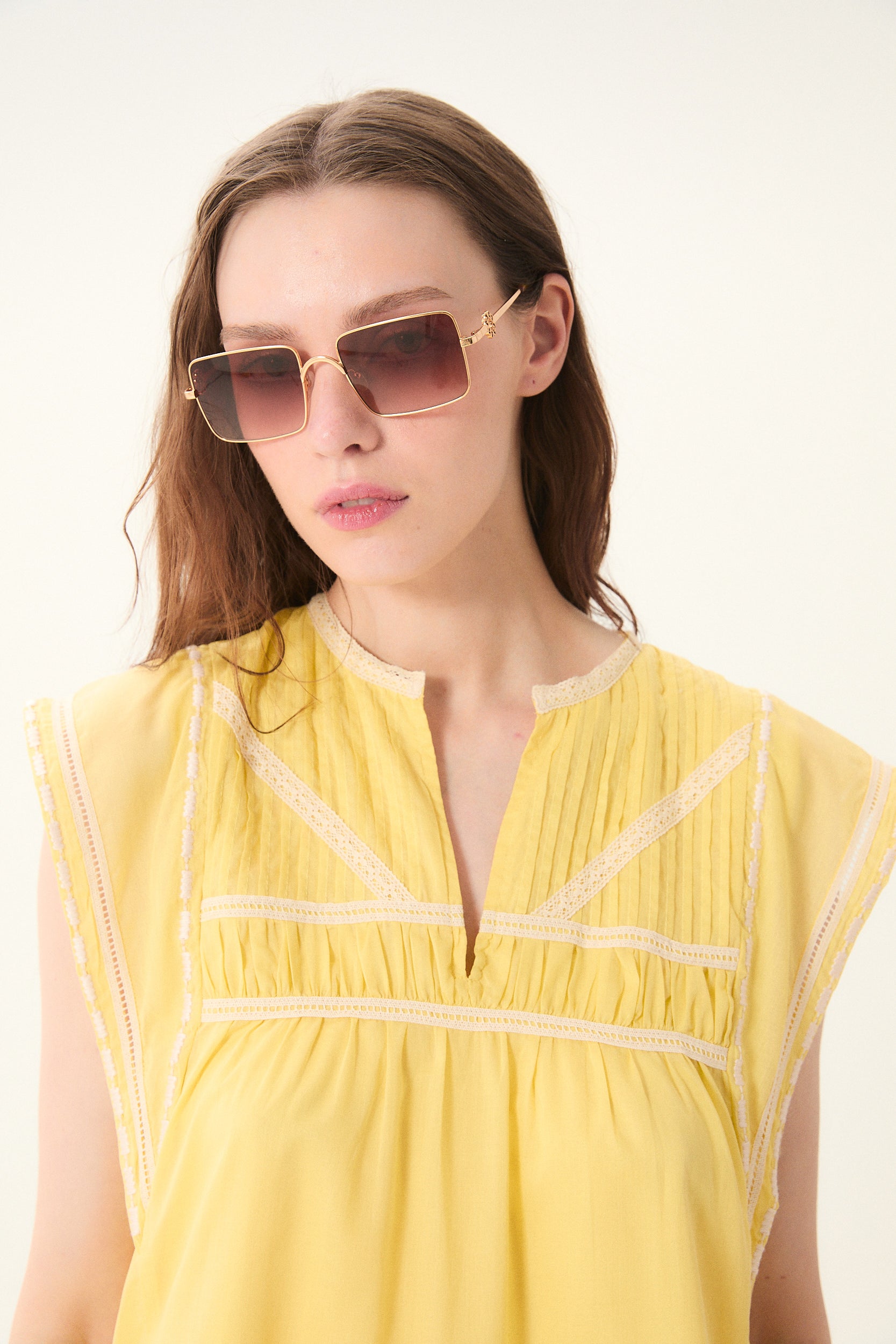 ONZA DRESS