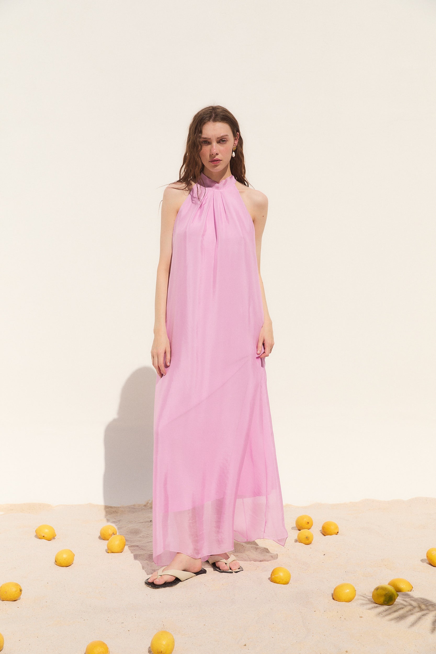 VITA DRESS