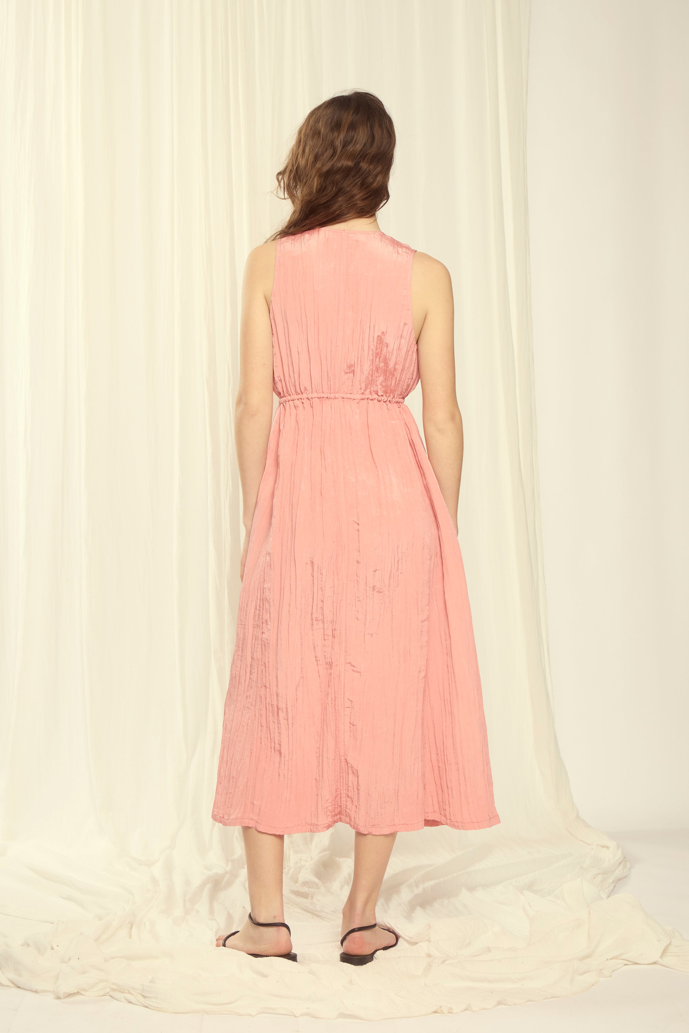 VIS DRESS