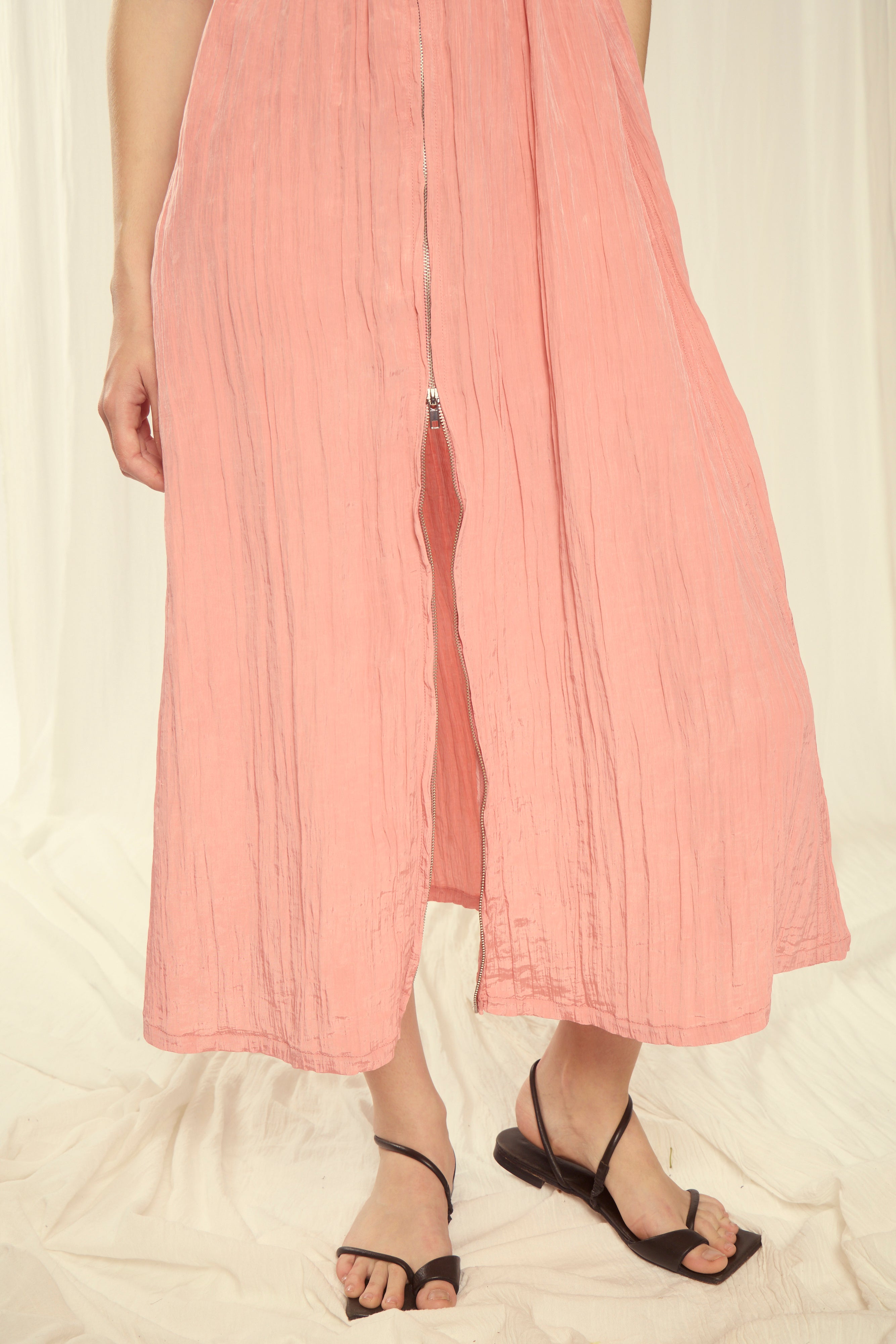 VIS DRESS