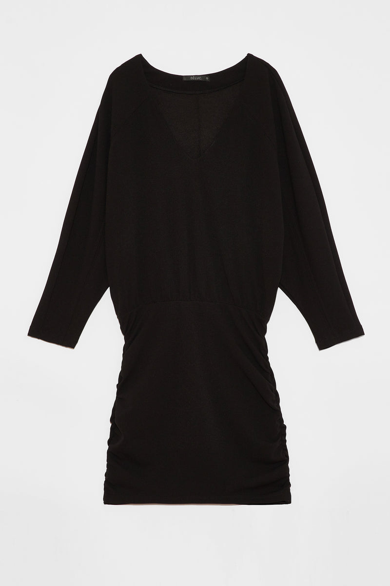 Harmony Dress