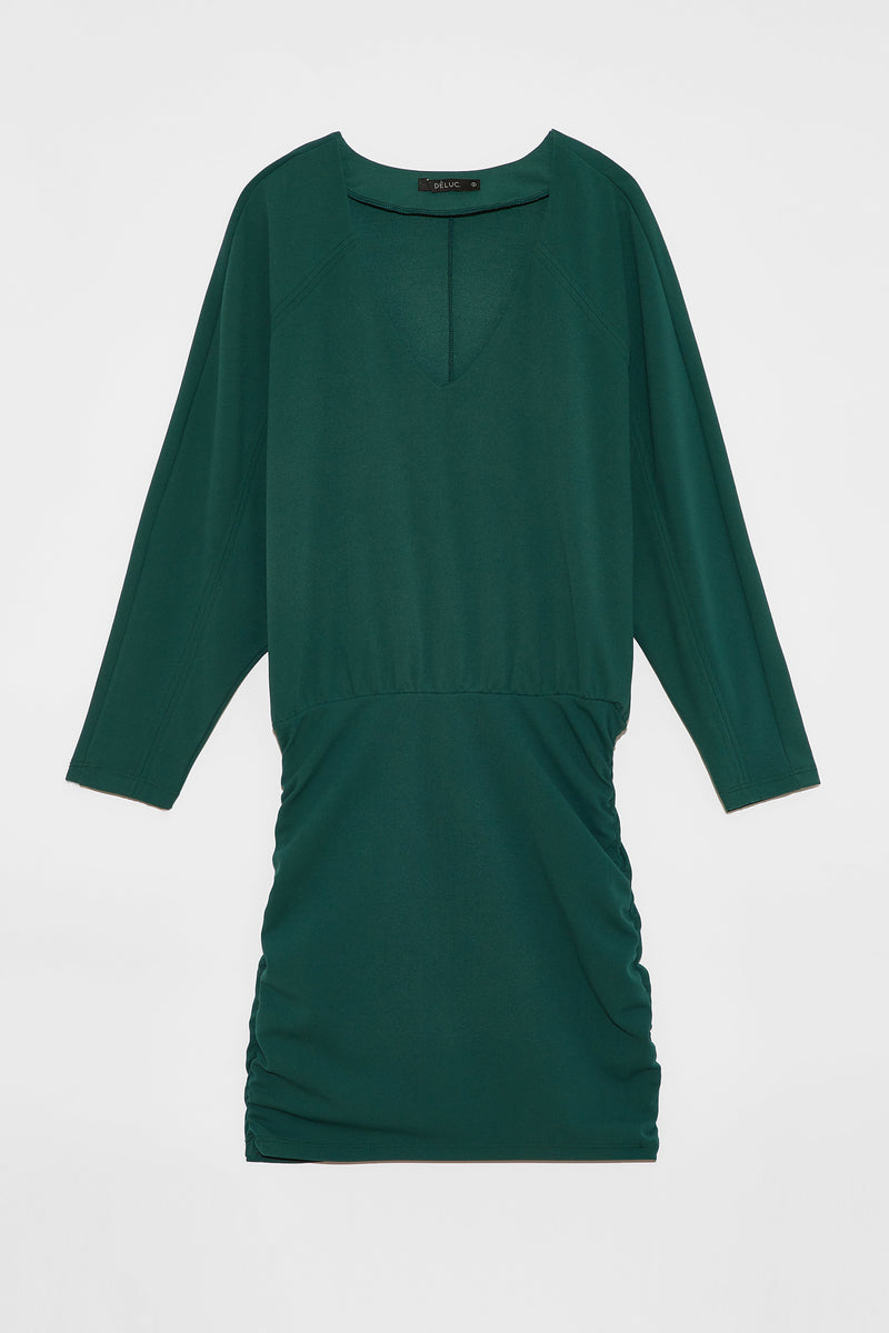 Harmony Dress