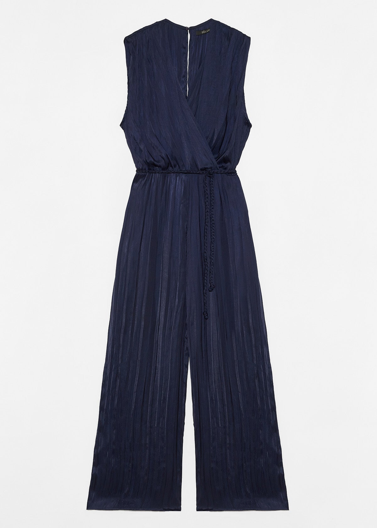 MELZI JUMPSUIT