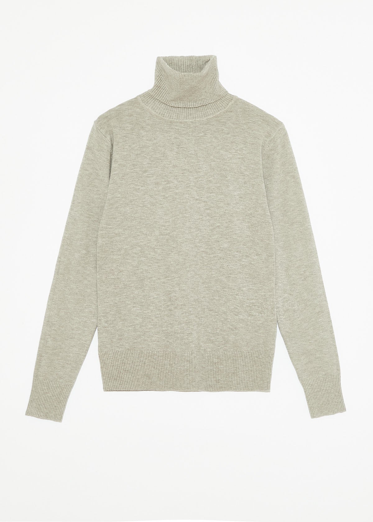 SILENE SWEATER