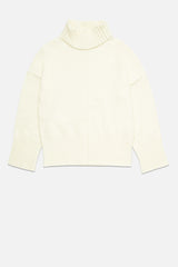 Hatfield Turtleneck Sweater