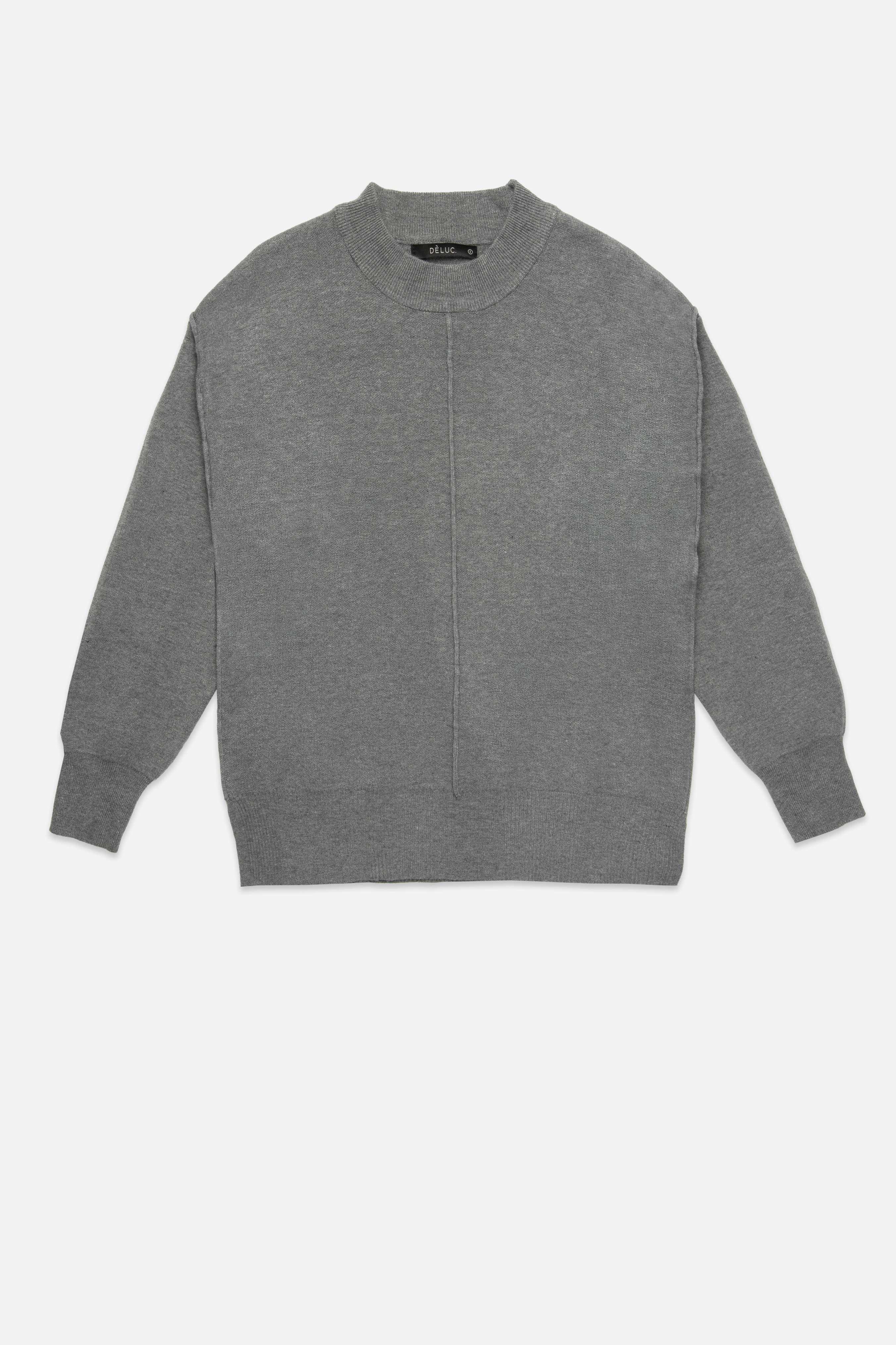 DAN SWEATER
