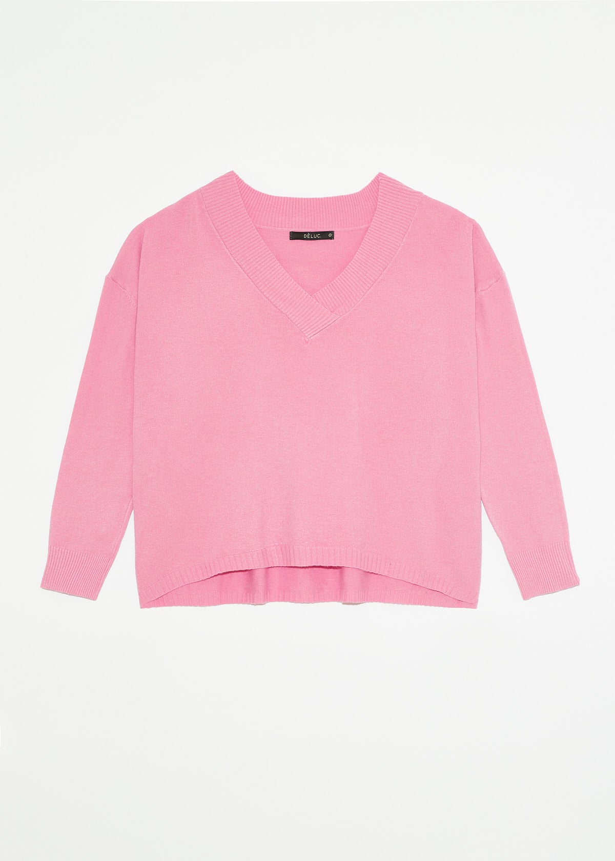 BETULA V NECK SWEATER BETULA V NECK SWEATER
