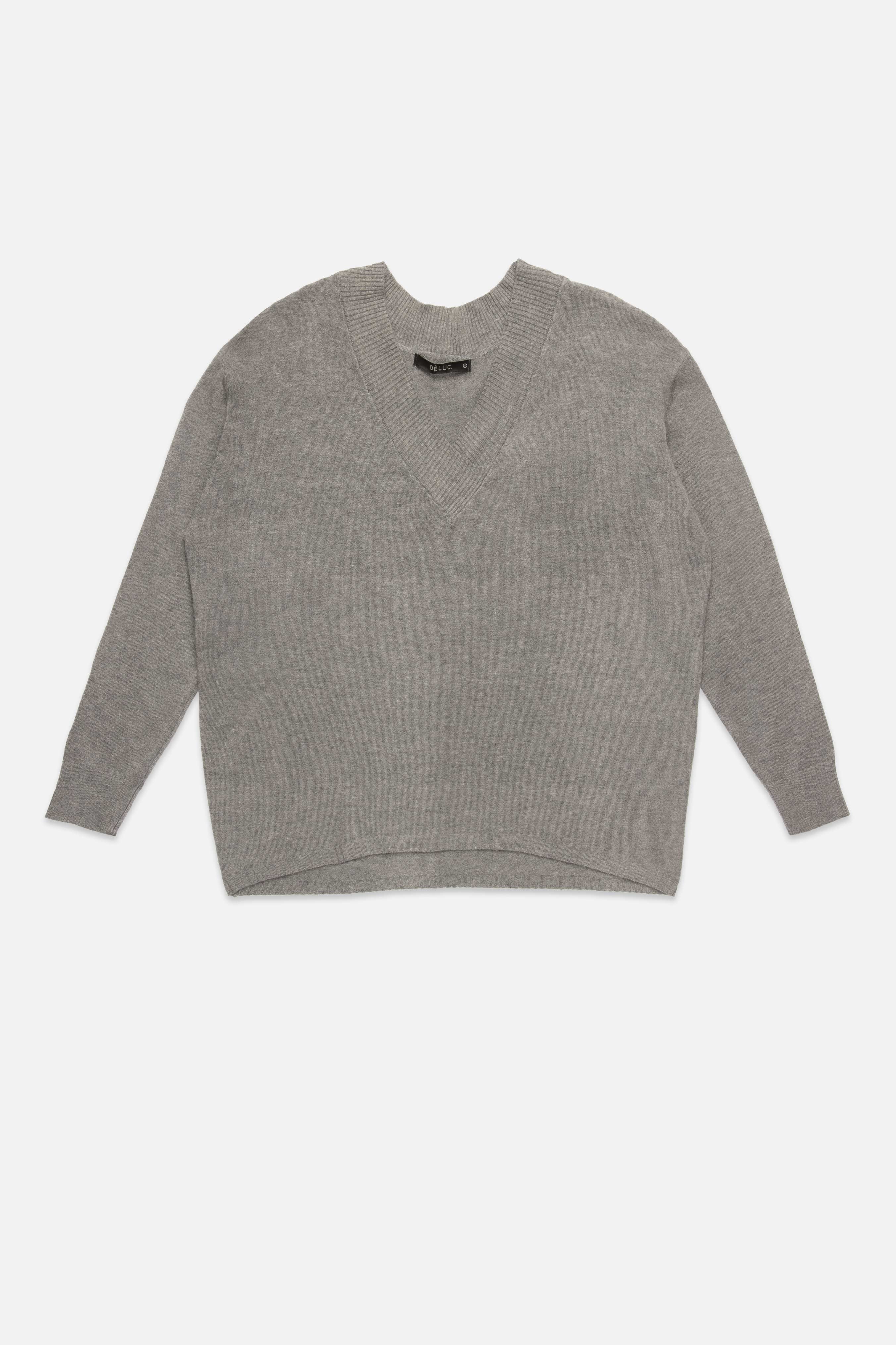 BETULA SWEATER FALL