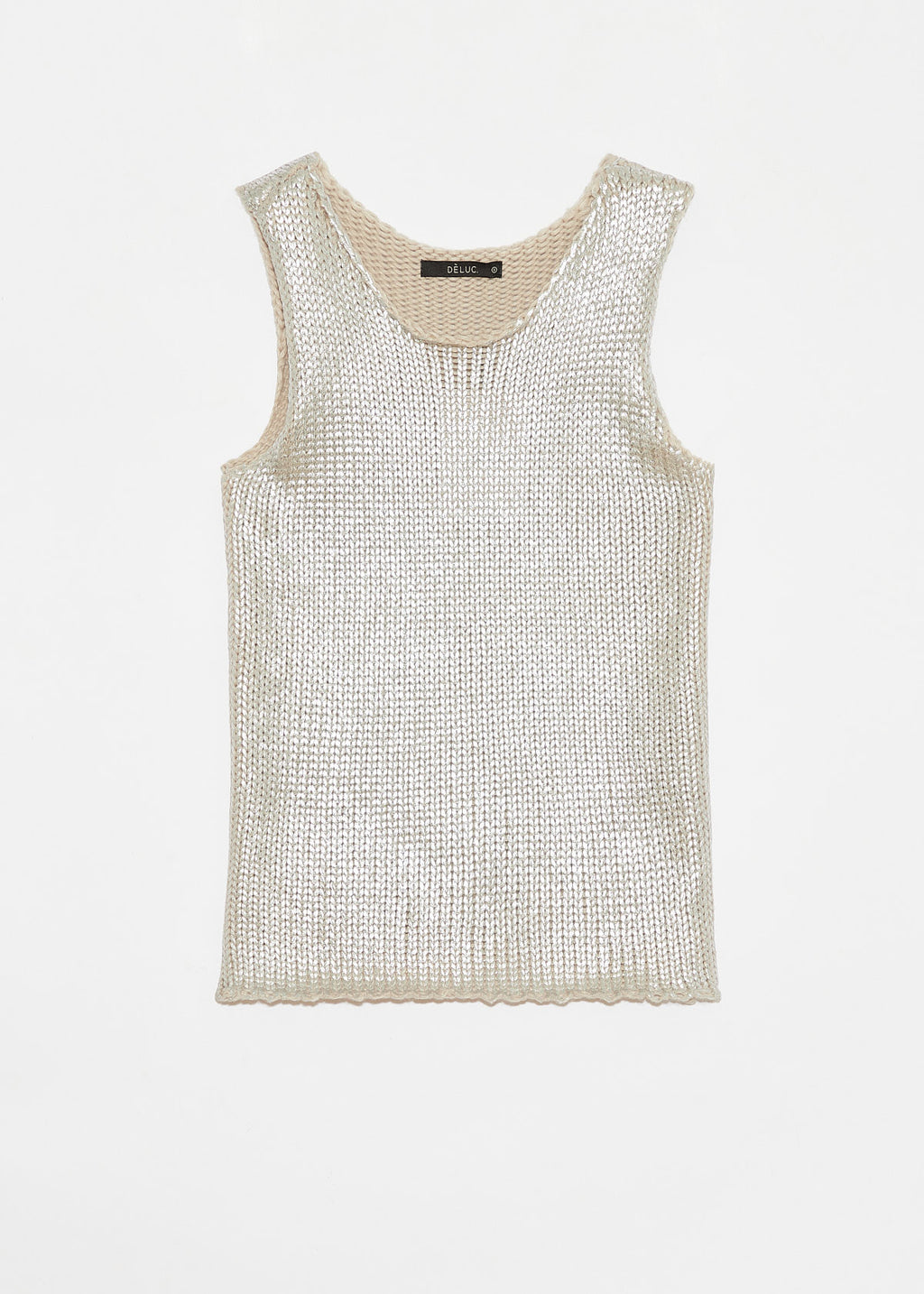 9235D-SILVER.jpg?v=1730334847& 