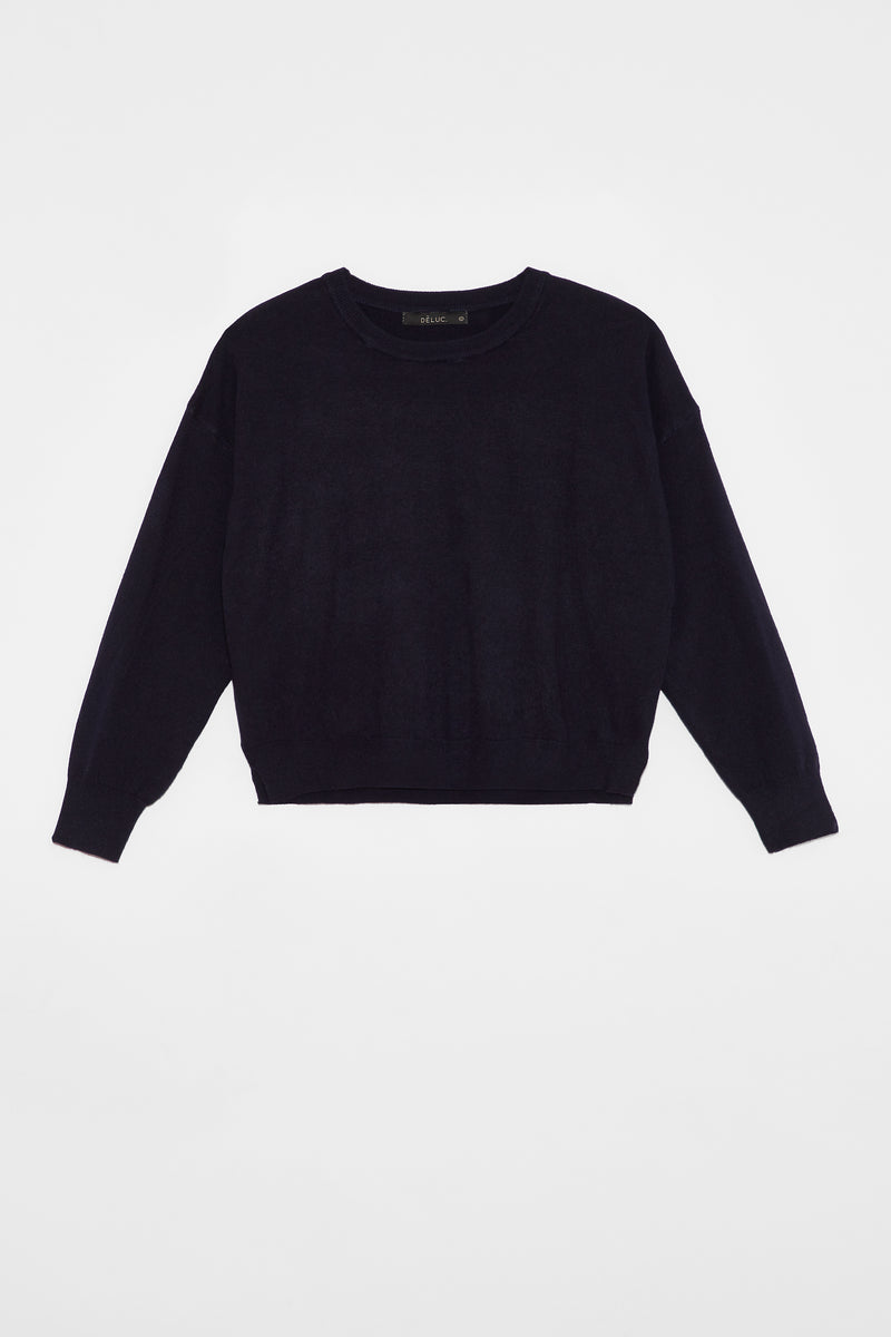 Polly Sweater