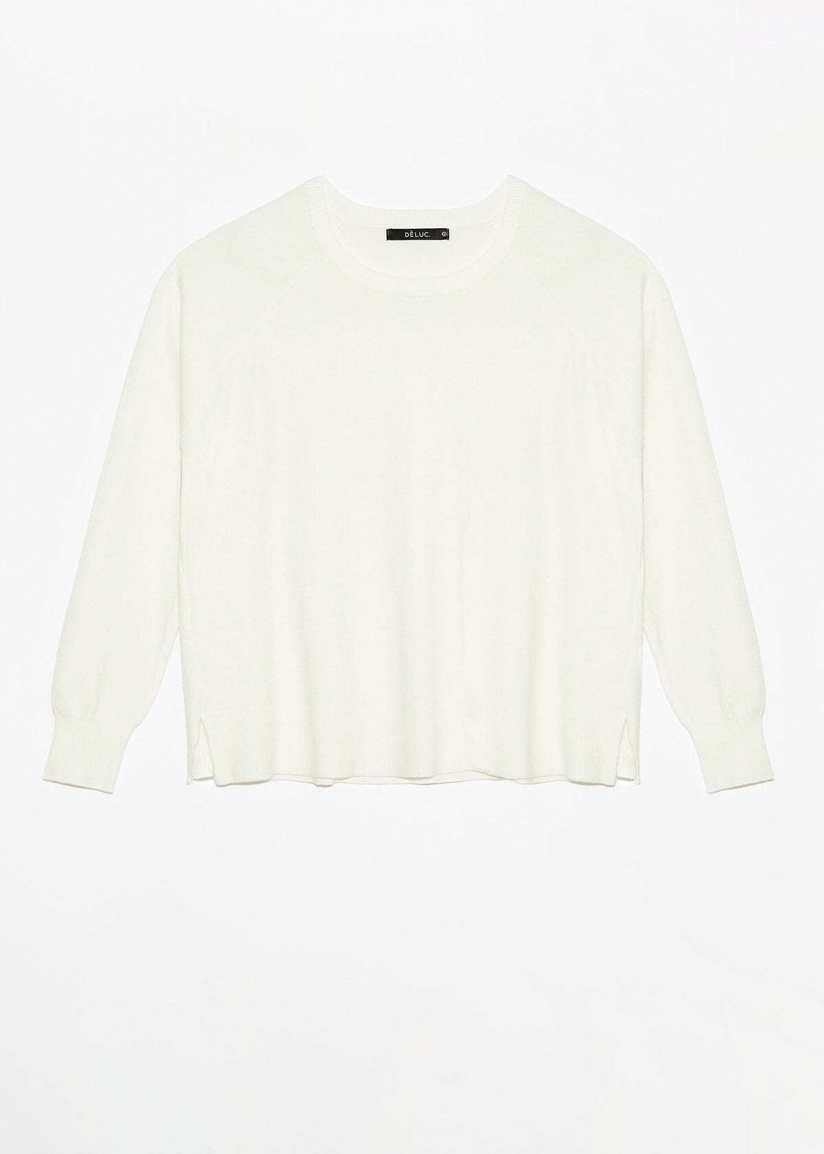 LORRAINE SWEATER SPRING