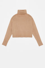 Pugliese Sweater