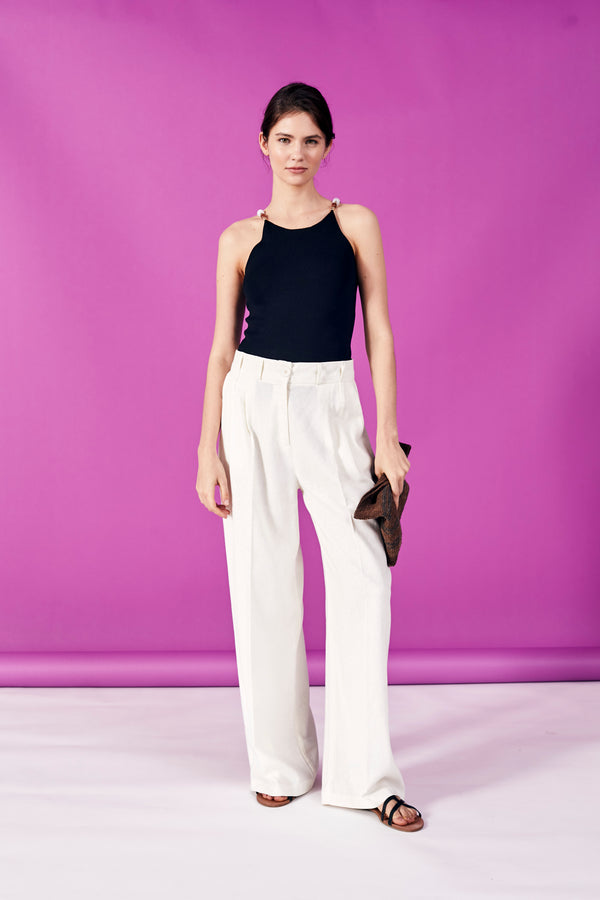 Cassini Top
