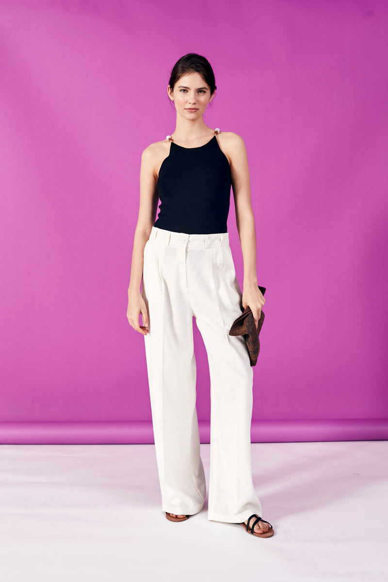 Cassini Top