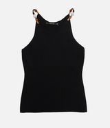Cassini Top