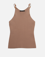Cassini Top