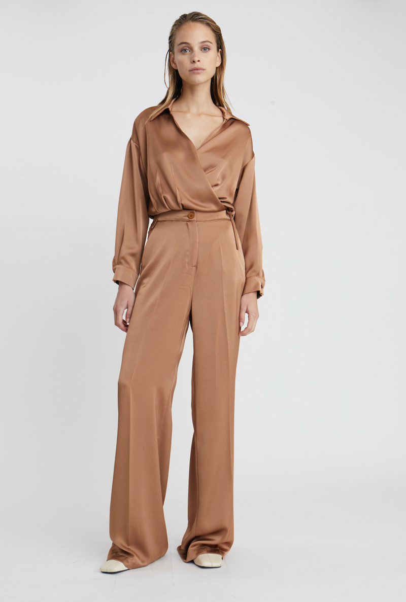 Genesis Pants
